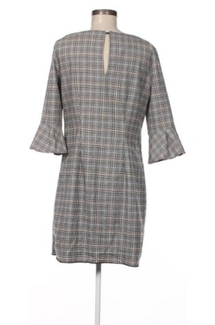 Kleid H&M, Größe M, Farbe Mehrfarbig, Preis 14,96 €