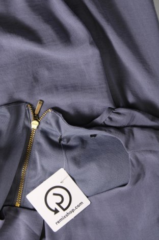 Kleid H&M, Größe M, Farbe Blau, Preis 14,96 €