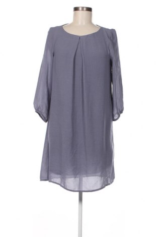 Φόρεμα H&M, Μέγεθος M, Χρώμα Μπλέ, Τιμή 10,59 €