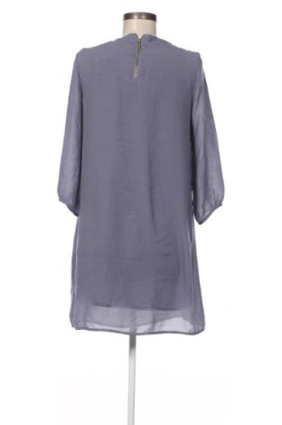 Šaty  H&M, Velikost M, Barva Modrá, Cena  377,00 Kč