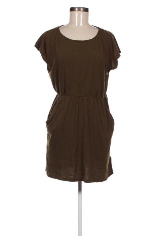 Šaty  H&M, Veľkosť M, Farba Zelená, Cena  4,45 €