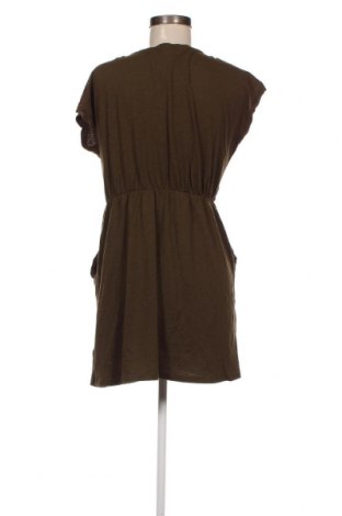 Šaty  H&M, Velikost M, Barva Zelená, Cena  110,00 Kč