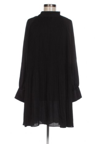 Šaty  H&M, Velikost L, Barva Černá, Cena  925,00 Kč