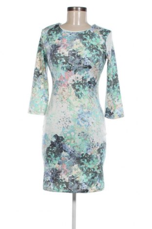 Kleid H&M, Größe S, Farbe Mehrfarbig, Preis 12,11 €