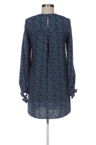 Kleid H&M, Größe XS, Farbe Blau, Preis € 3,03