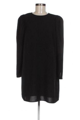 Šaty  H&M, Velikost M, Barva Černá, Cena  500,00 Kč