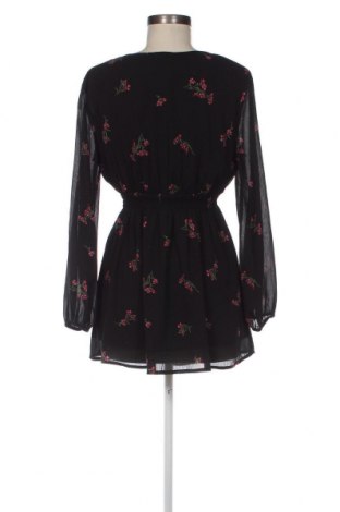 Φόρεμα για εγκύους H&M Mama, Μέγεθος M, Χρώμα Μαύρο, Τιμή 9,69 €