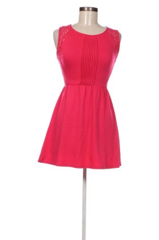 Kleid H&M, Größe S, Farbe Rosa, Preis € 15,00