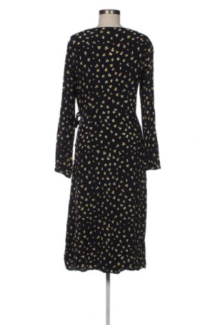 Kleid H&M, Größe L, Farbe Blau, Preis 8,07 €