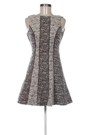 Kleid H&M, Größe S, Farbe Mehrfarbig, Preis 11,10 €