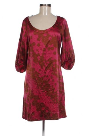 Φόρεμα H&M, Μέγεθος M, Χρώμα Πολύχρωμο, Τιμή 4,66 €