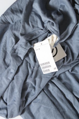 Šaty  H&M, Velikost M, Barva Modrá, Cena  392,00 Kč