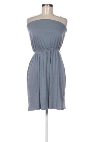 Kleid H&M, Größe M, Farbe Blau, Preis 15,60 €