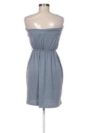 Φόρεμα H&M, Μέγεθος M, Χρώμα Μπλέ, Τιμή 16,32 €