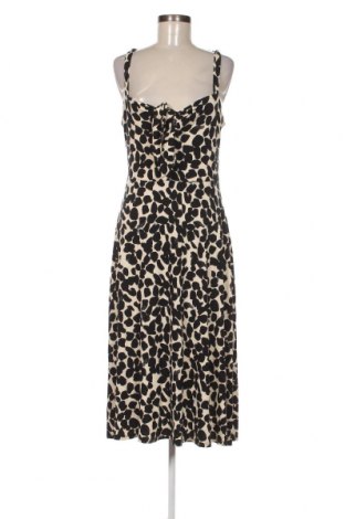 Φόρεμα H&M, Μέγεθος M, Χρώμα Πολύχρωμο, Τιμή 9,00 €