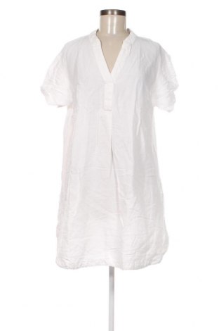Φόρεμα H&M, Μέγεθος S, Χρώμα Λευκό, Τιμή 9,00 €