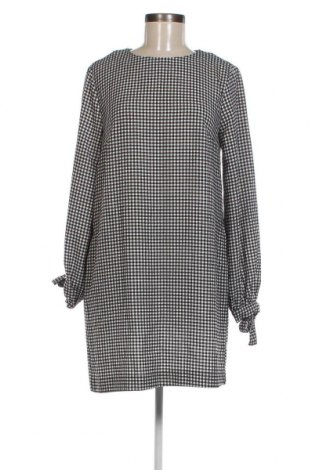 Φόρεμα H&M, Μέγεθος M, Χρώμα Πολύχρωμο, Τιμή 3,71 €