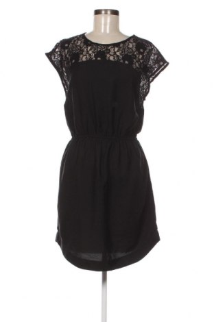 Šaty  H&M, Veľkosť S, Farba Čierna, Cena  8,10 €