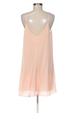 Šaty  H&M, Velikost M, Barva Růžová, Cena  371,00 Kč