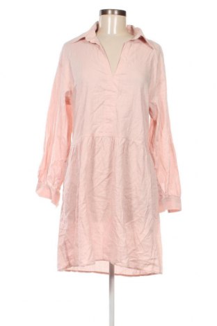 Rochie H&M, Mărime XS, Culoare Roz, Preț 57,23 Lei