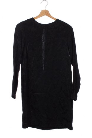 Φόρεμα H&M, Μέγεθος XS, Χρώμα Πολύχρωμο, Τιμή 8,01 €