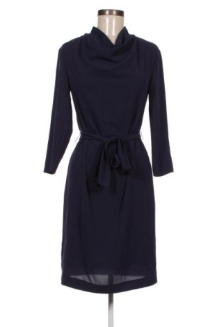 Φόρεμα H&M, Μέγεθος S, Χρώμα Μπλέ, Τιμή 8,01 €