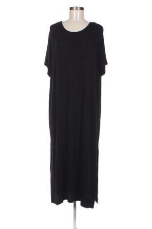 Kleid H&M, Größe XL, Farbe Schwarz, Preis 15,00 €
