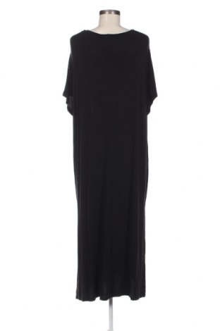 Šaty  H&M, Veľkosť XL, Farba Čierna, Cena  15,00 €