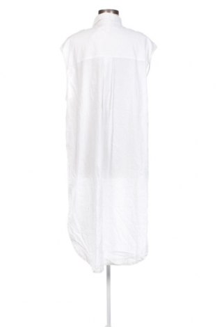 Φόρεμα H&M, Μέγεθος L, Χρώμα Λευκό, Τιμή 15,00 €