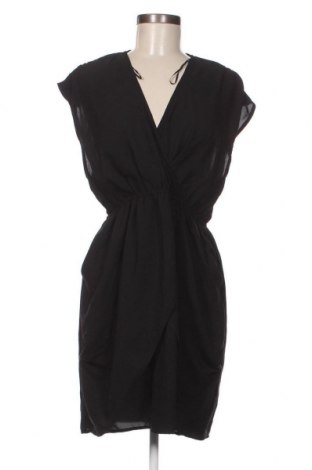 Kleid H&M, Größe S, Farbe Schwarz, Preis 8,01 €