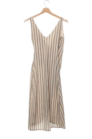 Φόρεμα H&M, Μέγεθος XS, Χρώμα Πολύχρωμο, Τιμή 10,35 €
