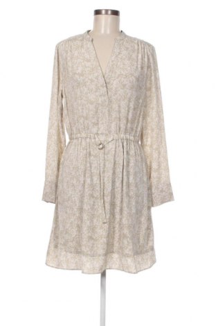 Φόρεμα H&M, Μέγεθος M, Χρώμα Πολύχρωμο, Τιμή 15,00 €