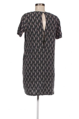 Kleid H&M, Größe M, Farbe Grau, Preis € 10,58