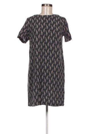 Kleid H&M, Größe M, Farbe Grau, Preis € 10,58