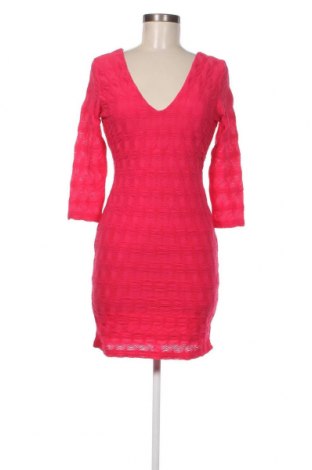 Rochie H&M, Mărime S, Culoare Roz, Preț 18,50 Lei
