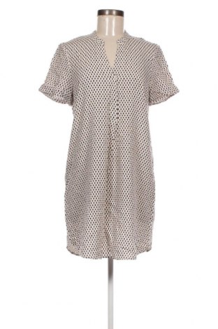 Kleid H&M, Größe S, Farbe Mehrfarbig, Preis 10,29 €