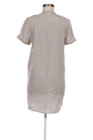 Φόρεμα H&M, Μέγεθος S, Χρώμα Πολύχρωμο, Τιμή 10,29 €