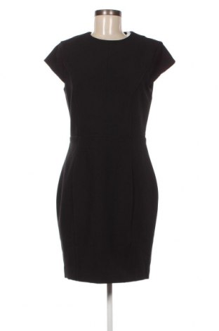 Φόρεμα H&M, Μέγεθος L, Χρώμα Μαύρο, Τιμή 28,80 €