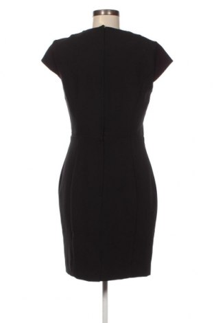 Rochie H&M, Mărime L, Culoare Negru, Preț 95,76 Lei