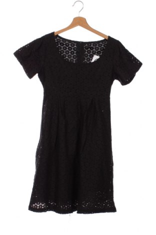 Kleid H&M, Größe XS, Farbe Schwarz, Preis € 14,83