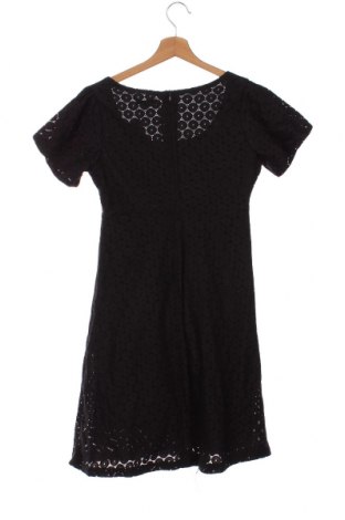 Rochie H&M, Mărime XS, Culoare Negru, Preț 8,99 Lei