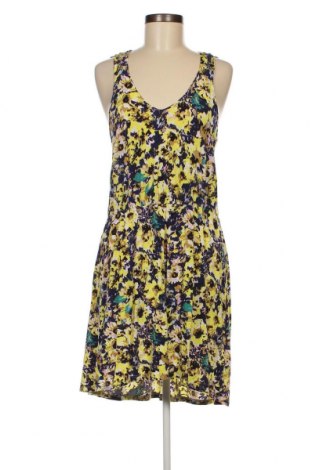 Kleid H&M, Größe S, Farbe Mehrfarbig, Preis 6,00 €