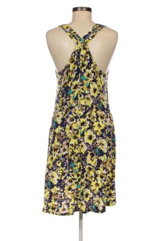 Kleid H&M, Größe S, Farbe Mehrfarbig, Preis 6,00 €