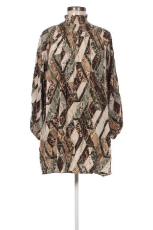 Šaty  H&M, Veľkosť XL, Farba Viacfarebná, Cena  26,87 €