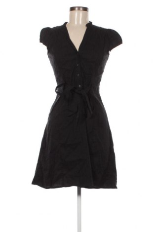 Šaty  H&M, Veľkosť M, Farba Čierna, Cena  27,70 €