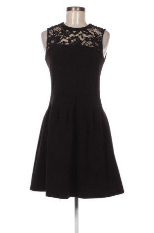 Kleid H&M, Größe S, Farbe Schwarz, Preis € 10,36