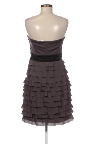 Φόρεμα H&M, Μέγεθος M, Χρώμα Γκρί, Τιμή 7,40 €