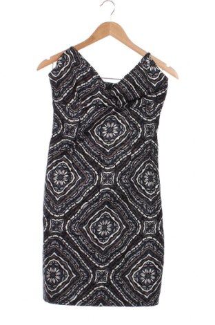Φόρεμα H&M, Μέγεθος S, Χρώμα Πολύχρωμο, Τιμή 22,26 €
