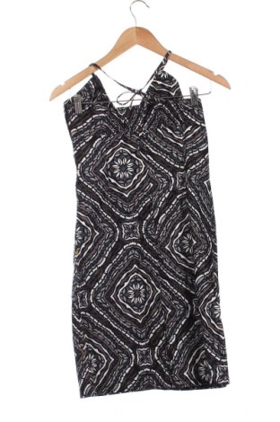 Kleid H&M, Größe S, Farbe Mehrfarbig, Preis € 17,36