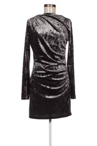 Kleid H&M, Größe M, Farbe Grau, Preis € 7,68